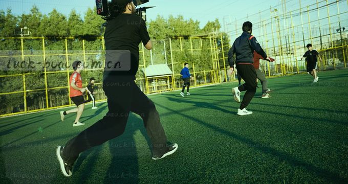用户点击图片后才会加载缓存