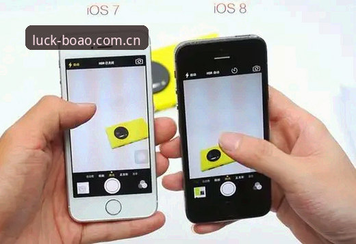6个常见误区：博澳娱乐官网正式更新APP下载iOS版避坑全攻略